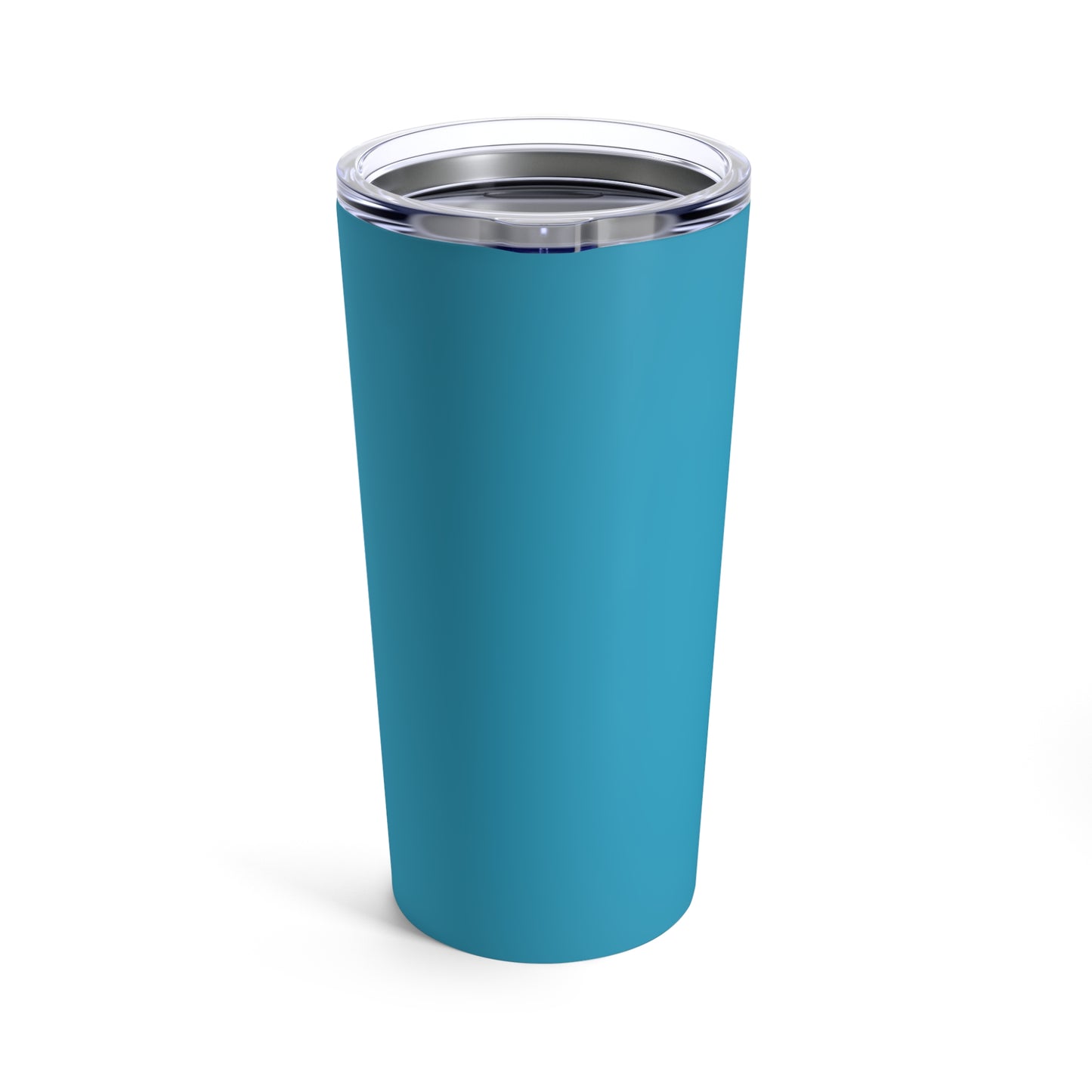 Distressed CPTC Tumbler, 20oz