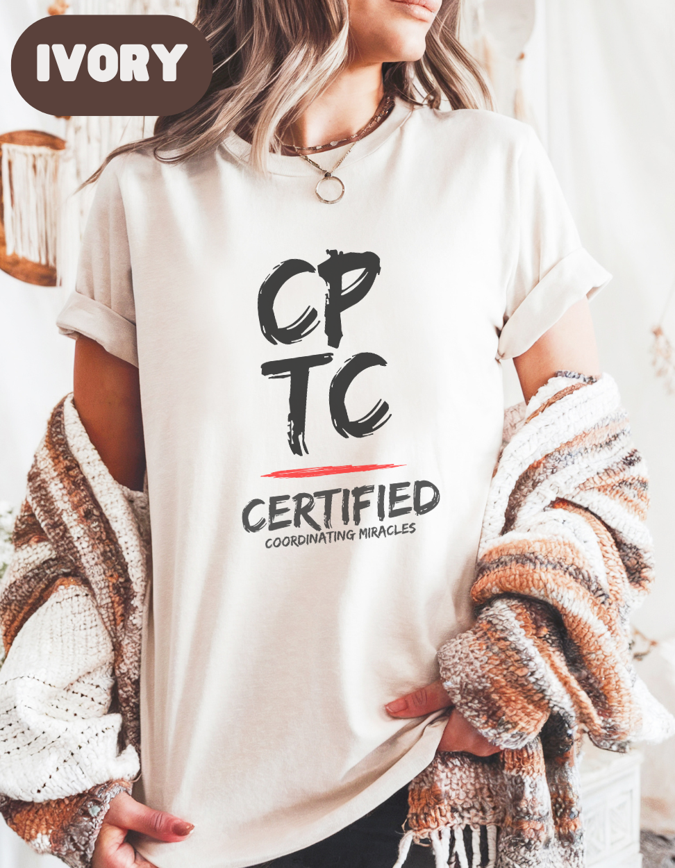 CPTC Certified Coordinating Miracles Shirt, Organ Donation Shirt, Transplant Team Gift, Organ Donor Shirt, OPO, Nurse, Liver Kidney Lung, Comfort Colors Tee
