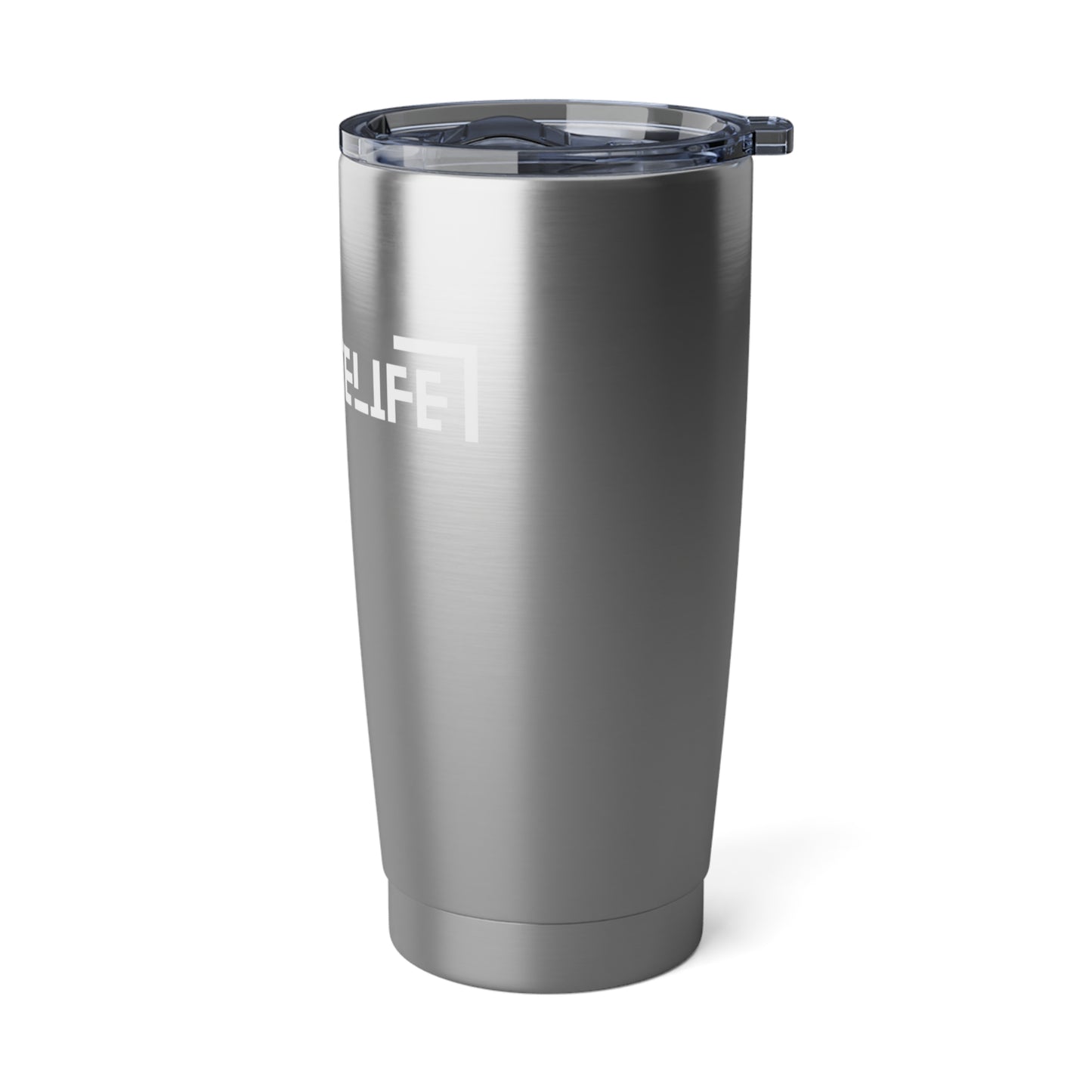Donate Life Tumbler, Stainless Steel 20oz