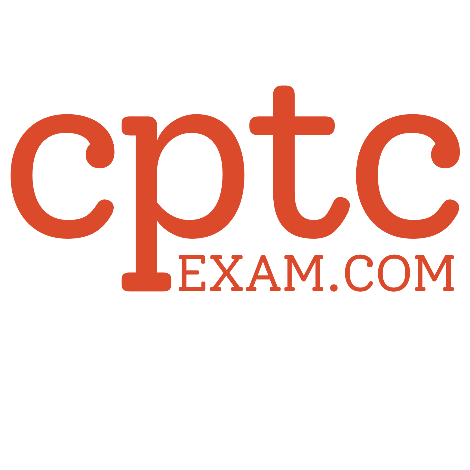 Educational CPTCexam
