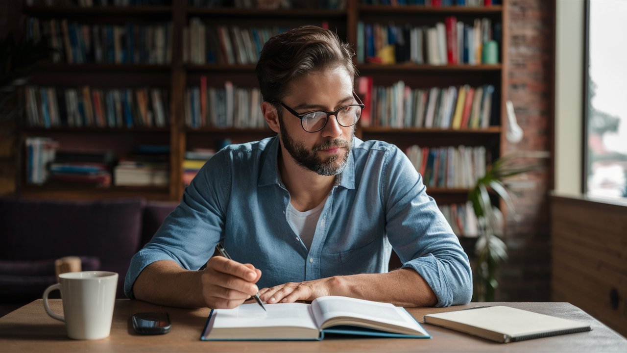 Comprehensive Guide to the CPTC Exam: Preparing for Success in Organ P ...