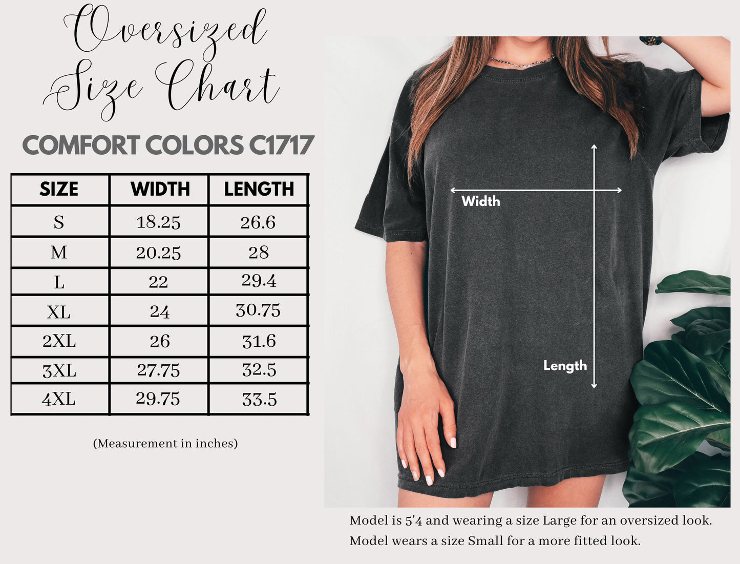 Boho Donate Life Shirt, Organ Donation Shirt, Organ Donor, Organ Transplant, Heart, Liver, Kidney, Lung, Eye, Living Donor, Gift For Nurse