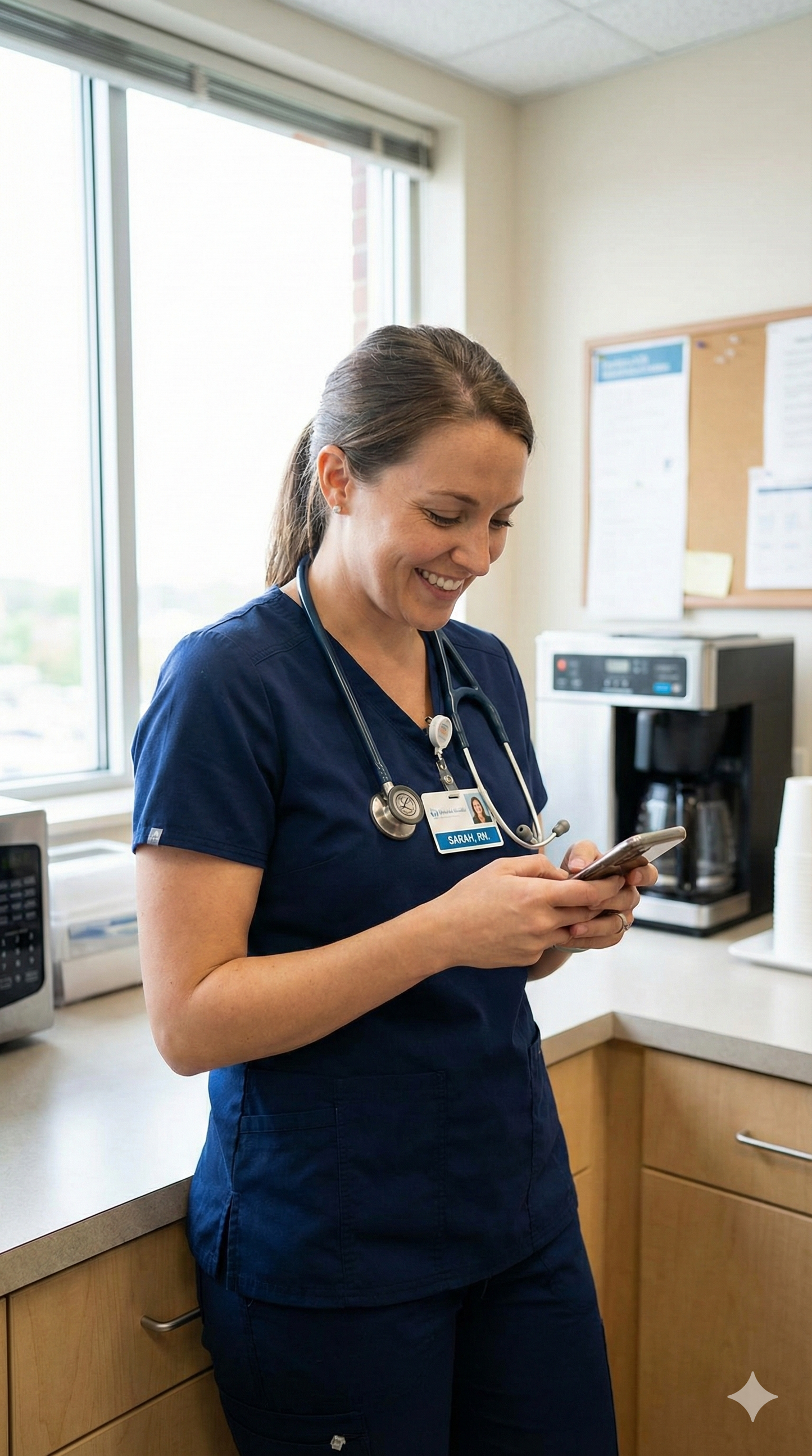 CPTC Smart Study Guide: Donor Identification & Referral (2026 Edition) - Insant Download!