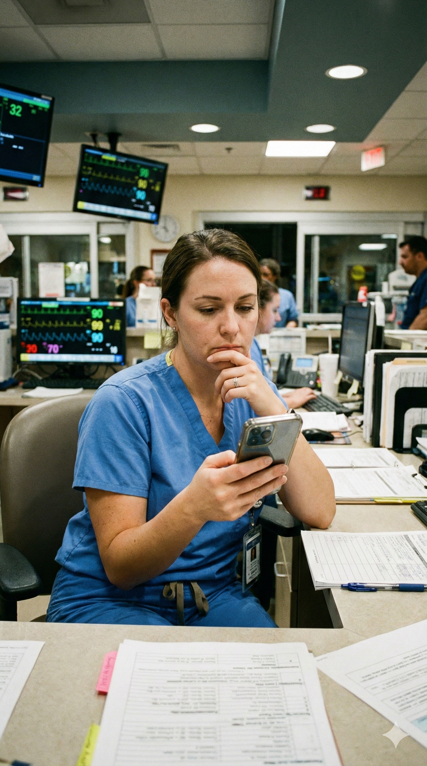 50 CPTC Practice Questions: Donor Identification & Referral (2026 Edition) - Instant Download!