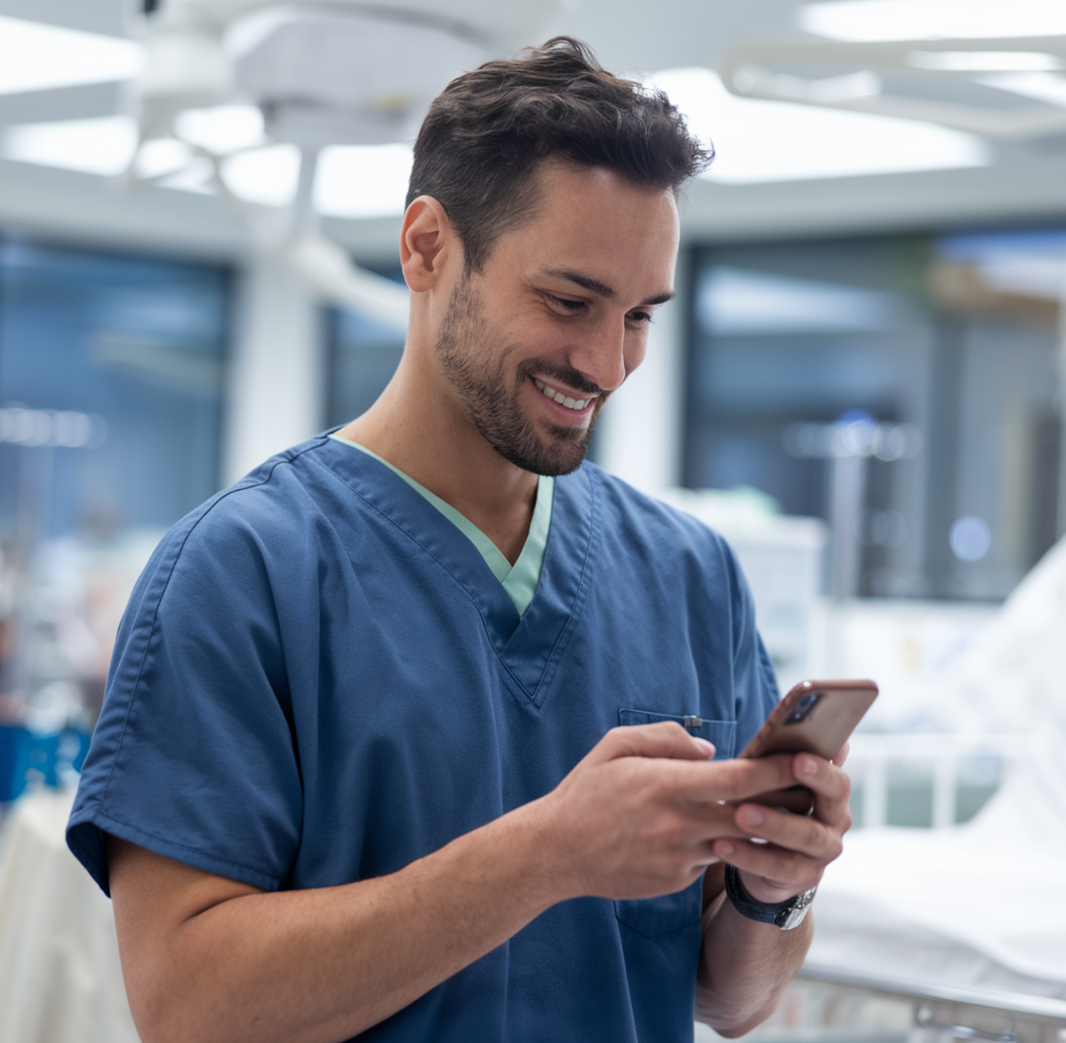 CPTC Exam Review Study Guide & Organ Donation – CPTCexam