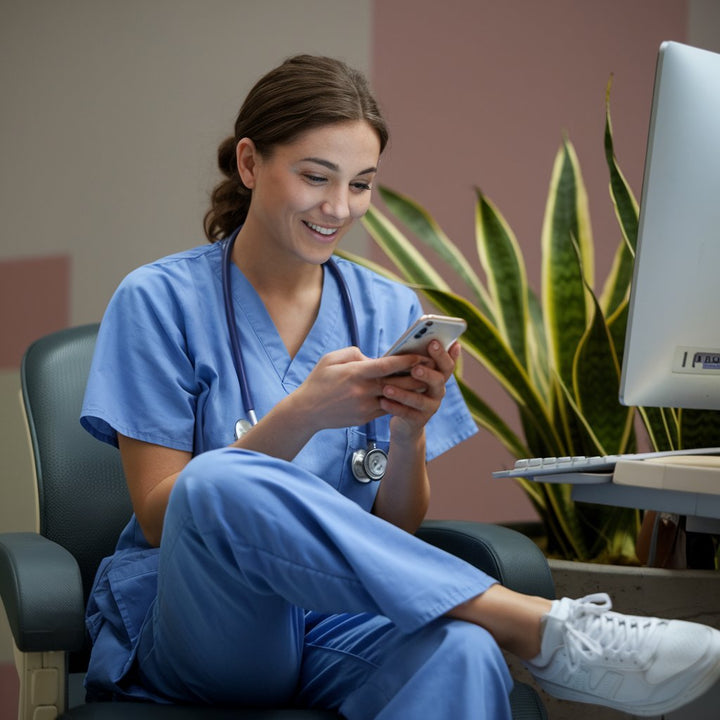 CPTC Exam Review Study Guide & Organ Donation – CPTCexam