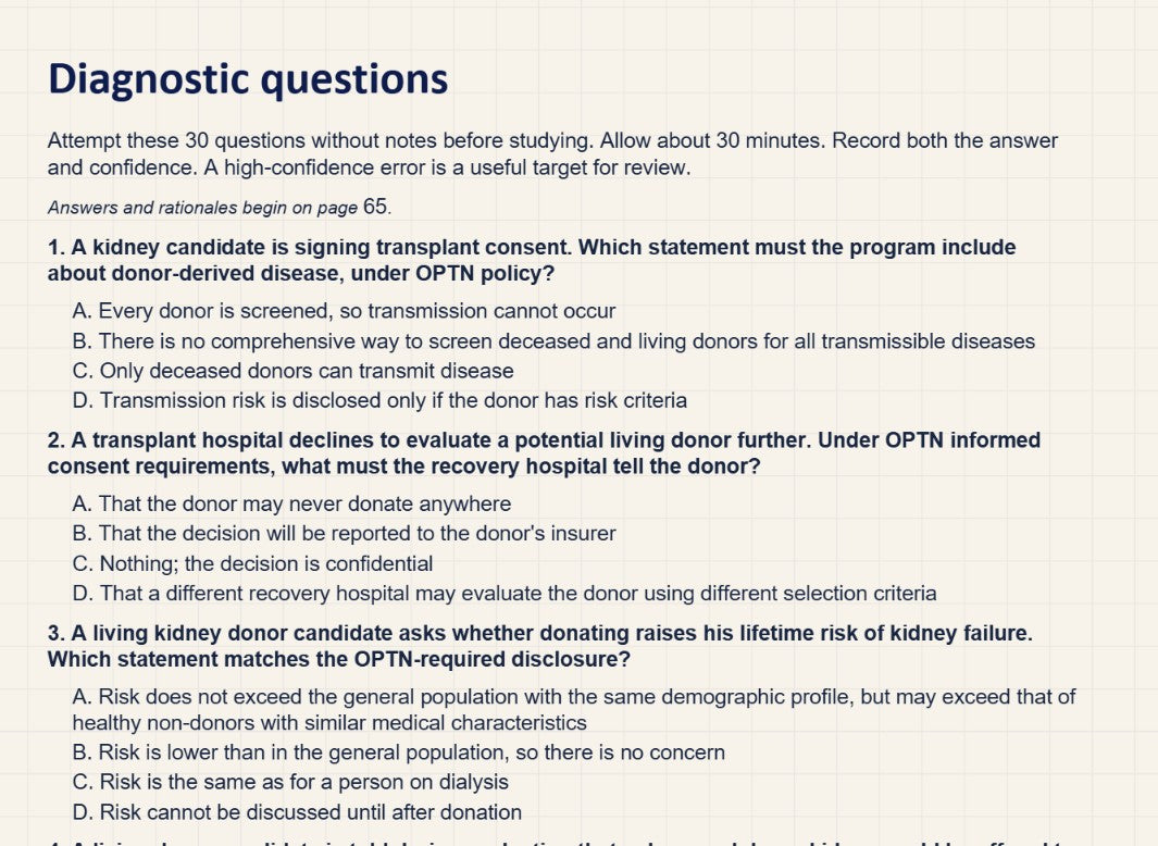 The Complete CCTC Exam Study Guide + 150 Practice Questions & Pre-Test — 2026 Edition