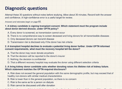 The Complete CCTC Exam Study Guide + 150 Practice Questions & Pre-Test — 2026 Edition