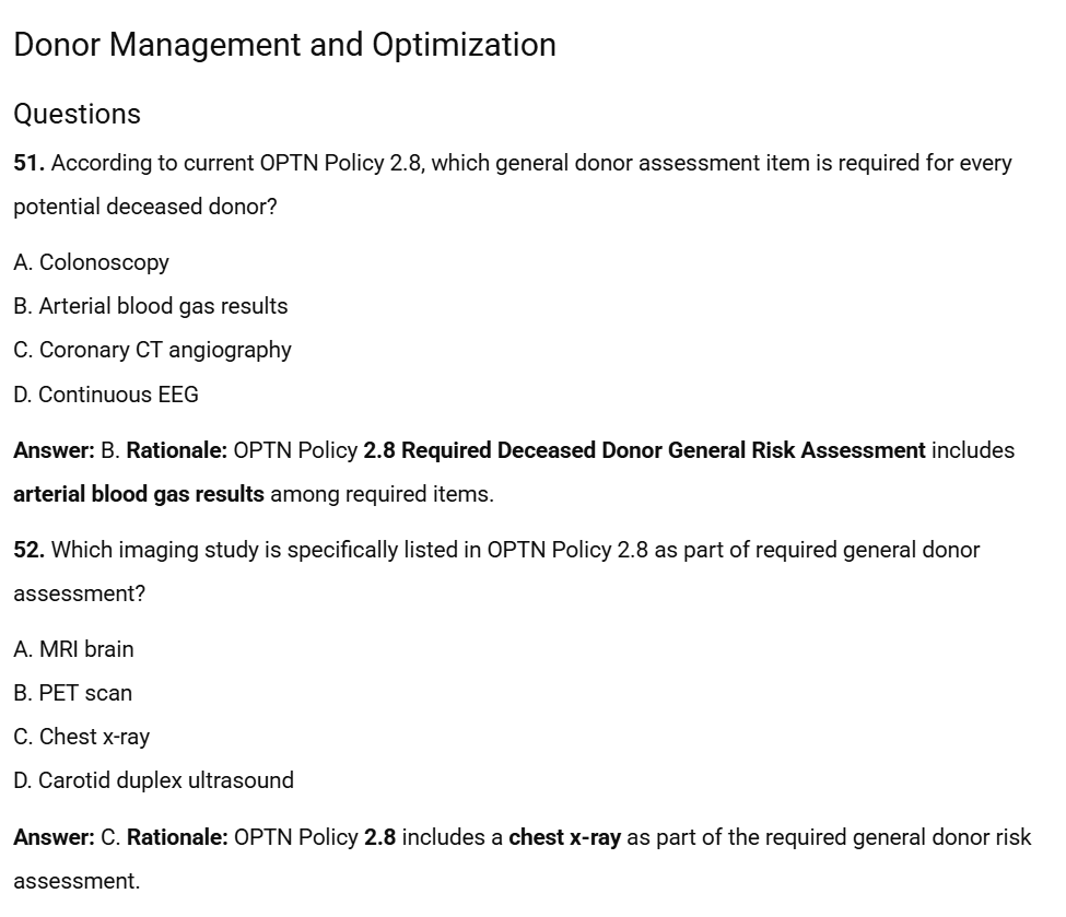 150 CPTC Exam Practice Questions - July 2026 Updated Outline