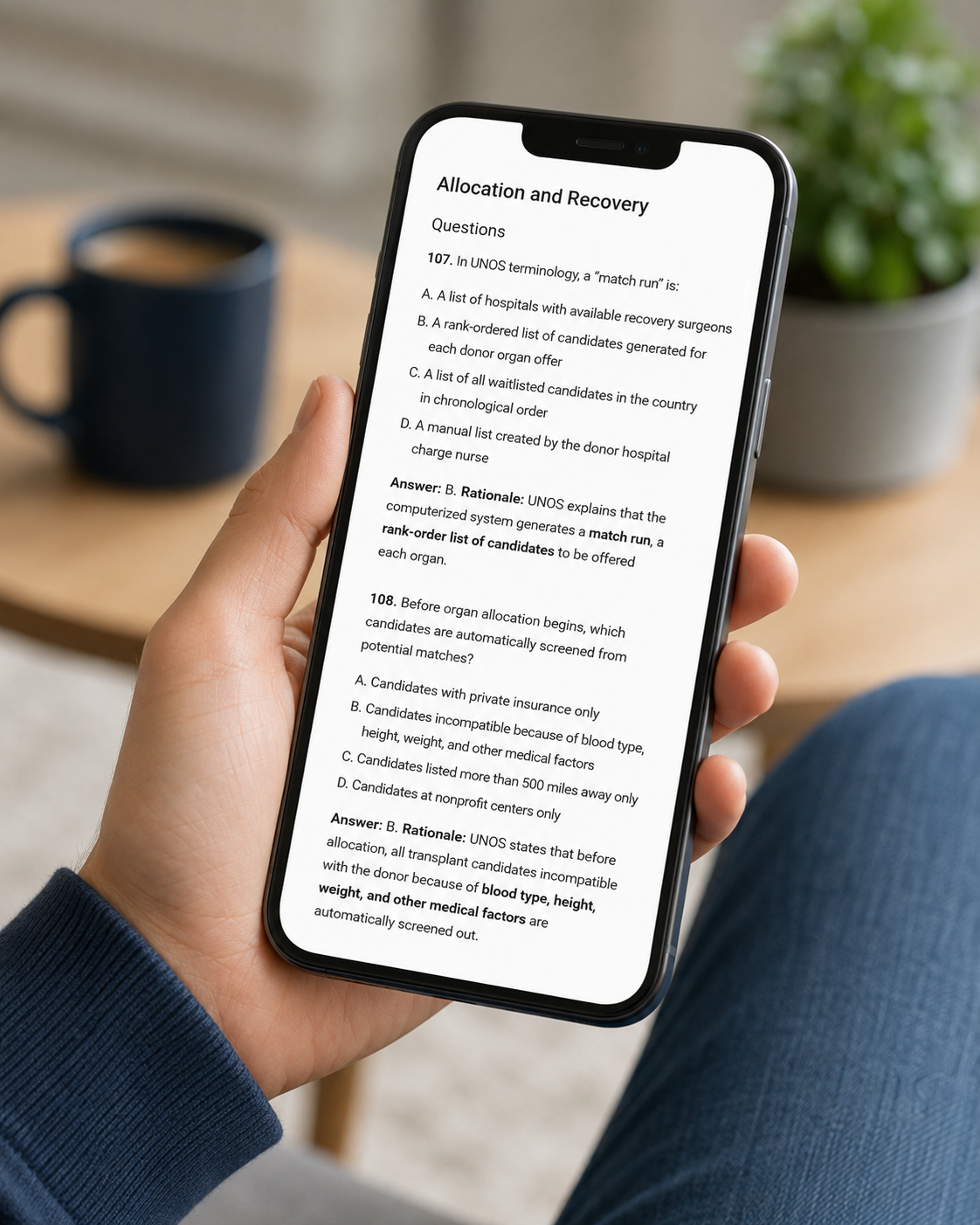 150 CPTC Exam Practice Questions - July 2026 Updated Outline
