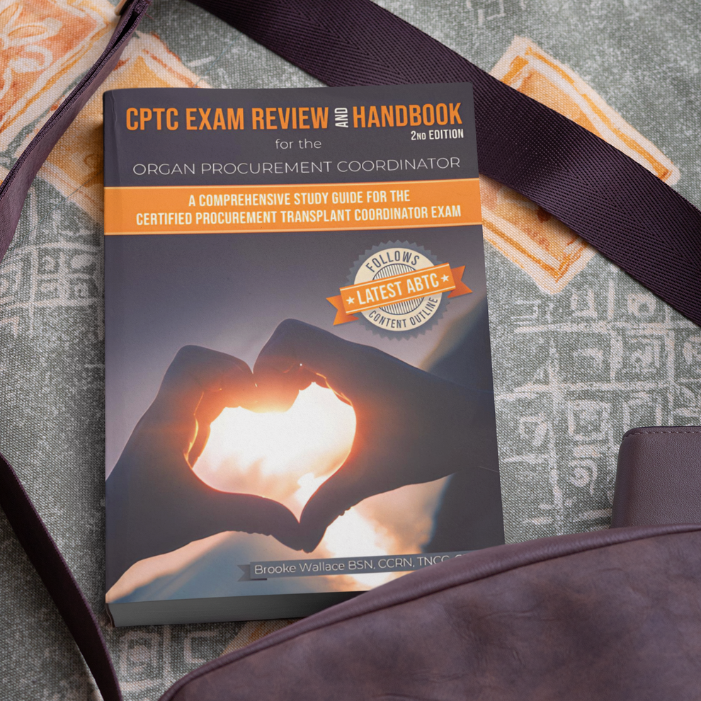 CPTC Exam Study Guide CPTCexam