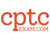CPTC Exam Review Study Guide & Organ Donation – CPTCexam