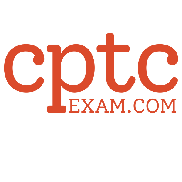 CPTCexam