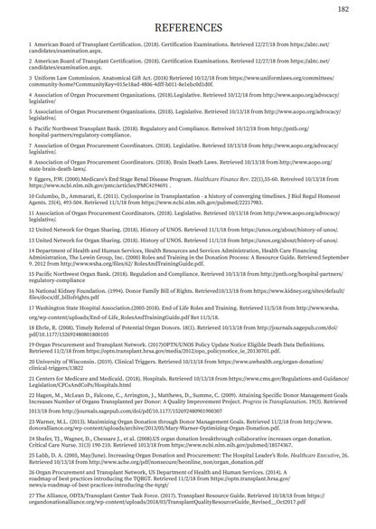 CPTC Exam Study Guide 2nd Edition (2019) — Digital Download