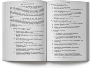 CPTC Exam Study Guide and Handbook - 2nd Edition