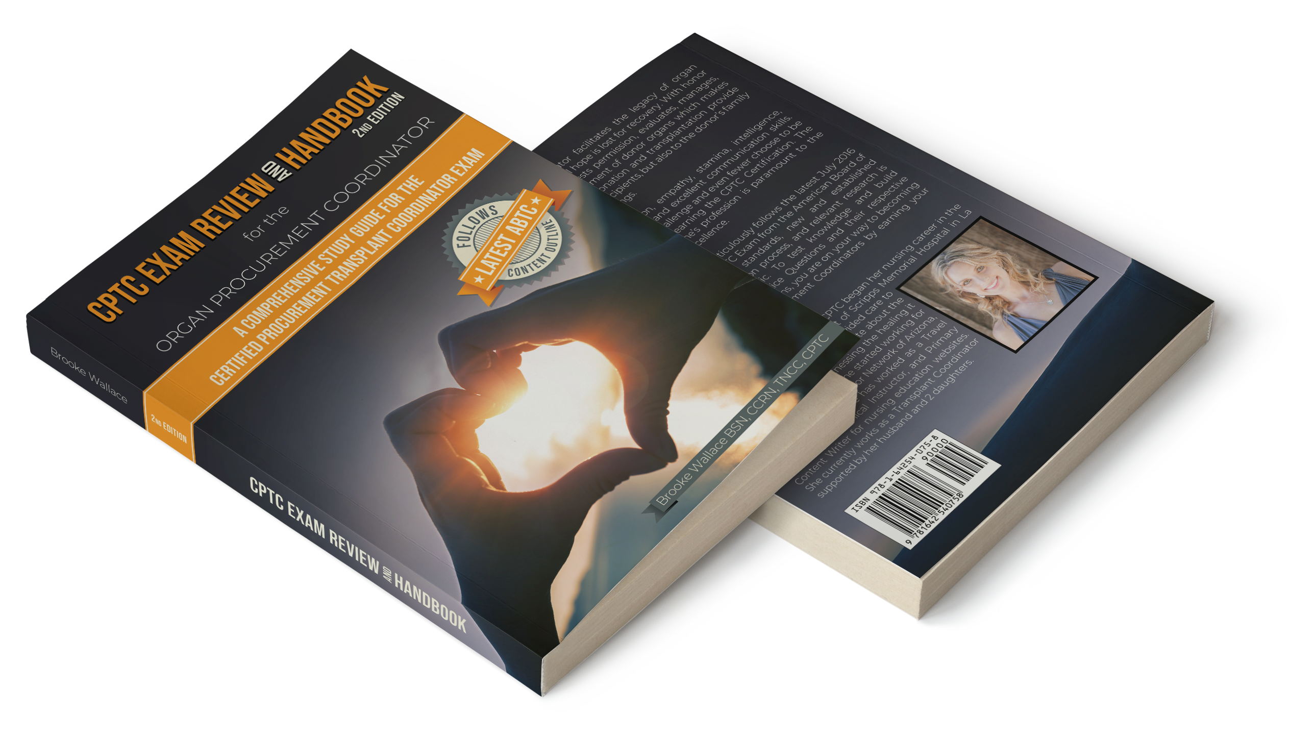 CPTC Exam Review Study Guide & Organ Donation – CPTCexam