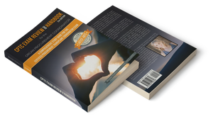 CPTC Exam Study Guide and Handbook - 2nd Edition
